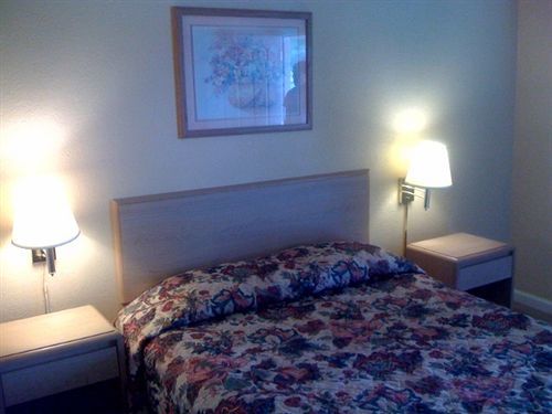 Studio Inn Livermore Dış mekan fotoğraf